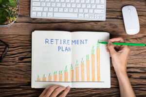 Retirement Planning